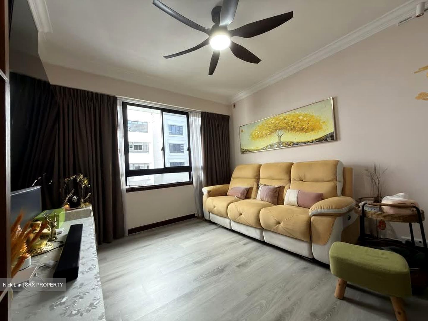 Blk 258A Punggol Topaz (Punggol), HDB 4 Rooms #576008241